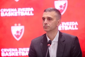 Zvezdin hendikep ''količina novca'', ali Dozet očekuje velike stvari do kraja sezone i još boljeg Batlera!